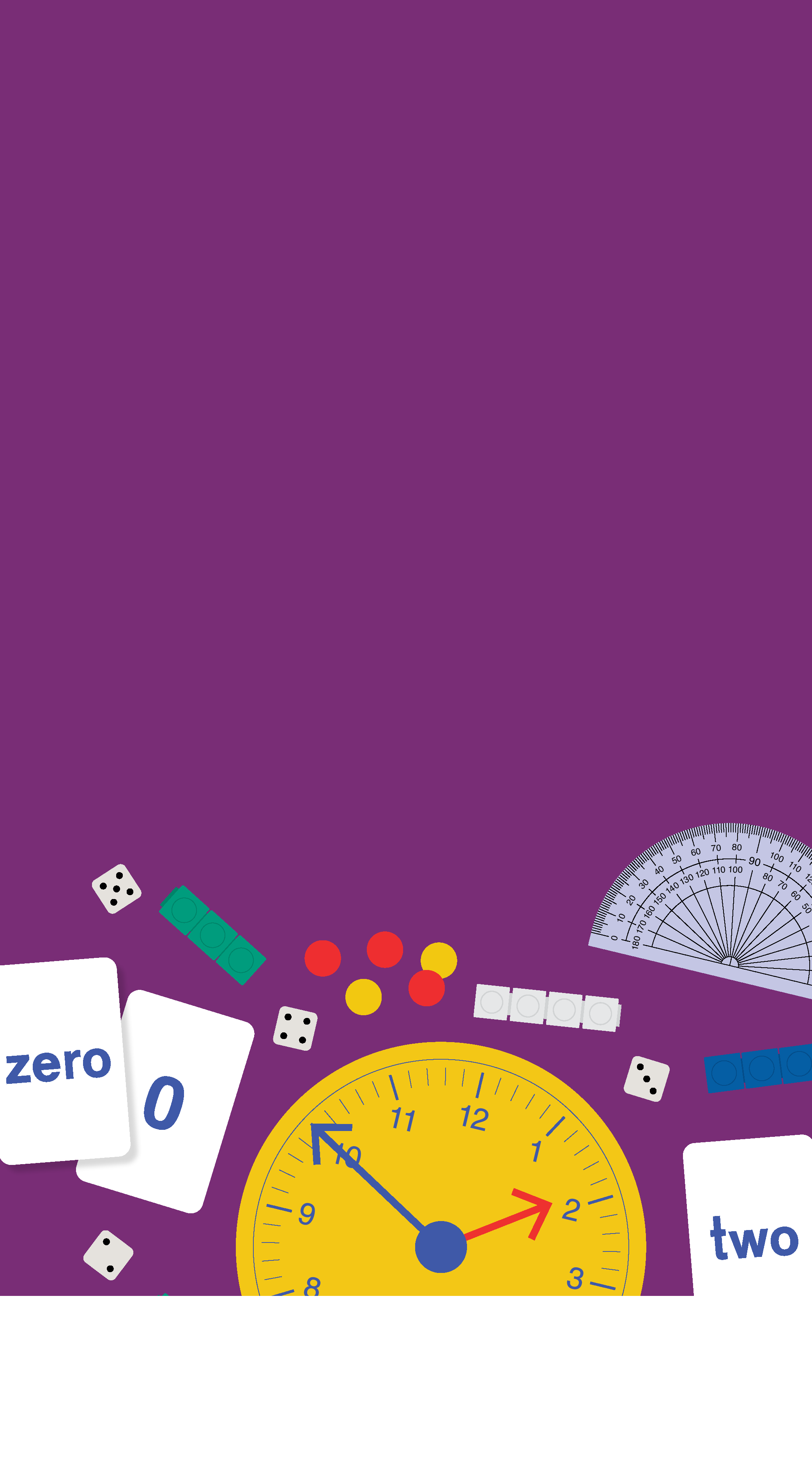 Calculated Style for Every Move